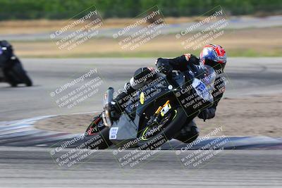 media/Sep-03-2023-Lets Ride (Sun) [[cf13ca392d]]/A Group/11am (Cotton Corners)/
